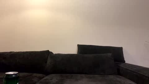 Snapshot of barbiie_kittiie_kim chatting on November 2025 12:00:02 AM barbiie_kittiie_kim online show from November 2025 12:00:02 AM