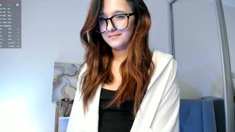 Darby online show from April 2026 04:13:02 PM