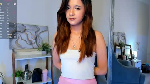 Darby online show from May 2026 05:07:02 PM