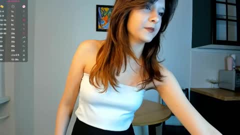Darby online show from May 2026 05:10:02 PM