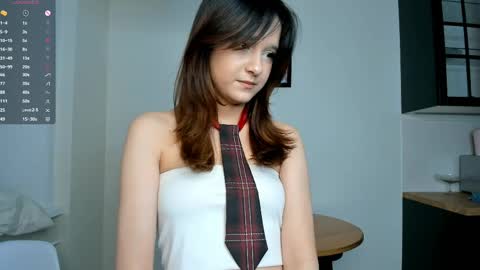 Darby online show from May 2026 04:04:02 PM