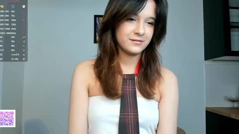 Darby online show from May 2026 04:14:02 PM