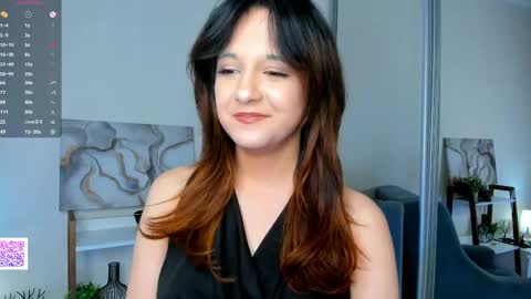 Darby online show from May 2026 06:04:02 PM
