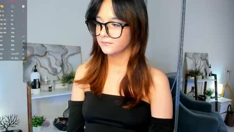 Darby online show from May 2026 04:17:02 PM