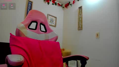 Barby Cute only fans  online show from November 2025 04:22:01 PM