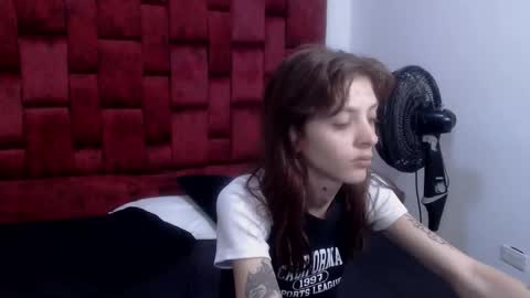 Barby online show from December 2025 11:27:02 AM