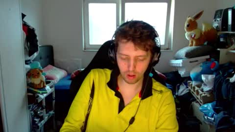 barca200 online show from February 2026 06:11:02 AM