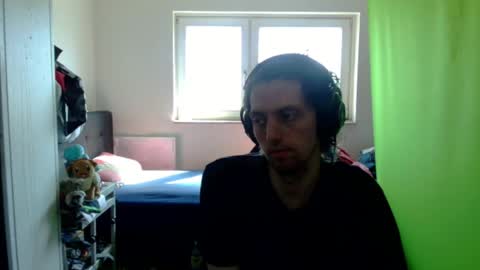 barca200 online show from May 2026 08:53:02 AM