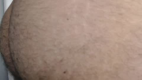 bardock online show from January 2025 03:30:01 AM