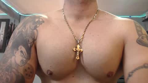 bardock online show from March 2025 02:41:02 AM