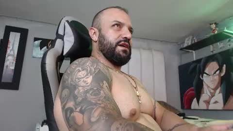 bardock online show from July 2026 01:56:01 AM