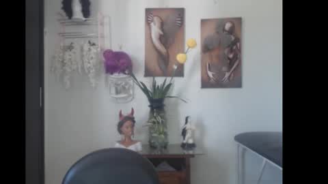 bardotbigcocktsx online show from February 2025 02:43:01 PM