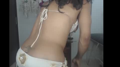 bardotbigcocktsx online show from February 2025 01:04:01 AM