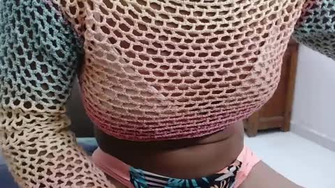 bardotbigcocktsx online show from September 2025 12:26:02 AM