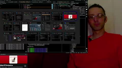 Snapshot of barebearstudio chatting on July 2026 12:06:01 AM barebearstudio online show from July 2026 12:06:01 AM
