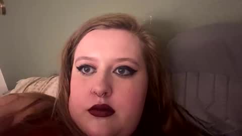 barefootbabydoll96 online show from April 2026 03:22:02 AM