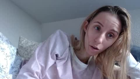 Lena online show from April 2026 09:42:02 AM