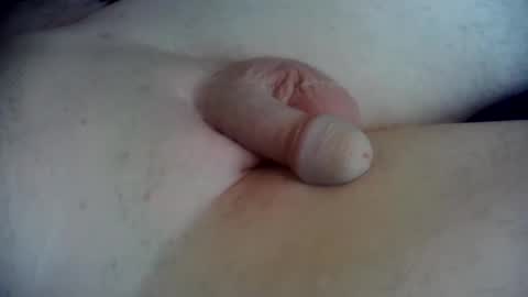 barenaked07 online show from December 2024 10:21:01 PM