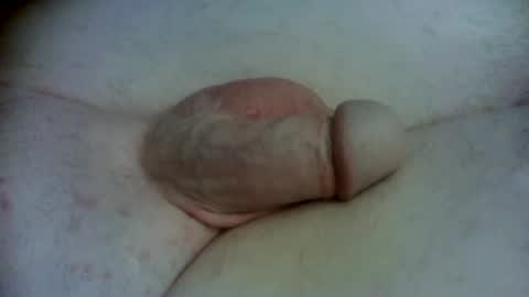 barenaked07 online show from December 2024 02:53:02 AM