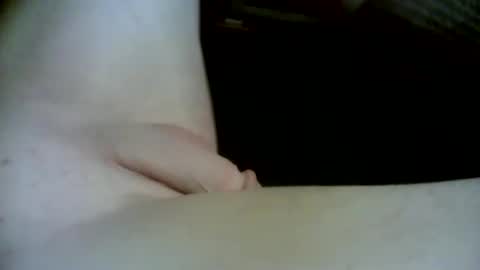 barenaked07 online show from December 2024 03:48:01 AM