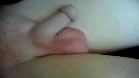 barenaked07 online show from December 2024 06:42:01 PM