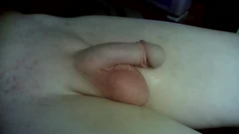 barenaked07 online show from December 2024 08:20:01 AM