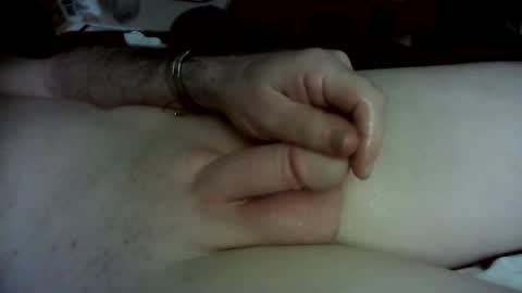 barenaked07 online show from December 2024 03:24:01 AM