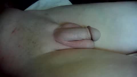 barenaked07 online show from December 2024 05:43:02 PM