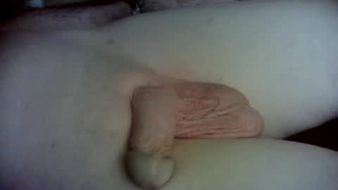 barenaked07 online show from December 2024 01:18:01 AM