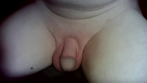 barenaked07 online show from January 2025 01:45:02 AM