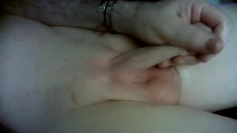 barenaked07 online show from January 2025 04:47:02 AM