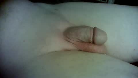 barenaked07 online show from February 2025 05:16:01 AM