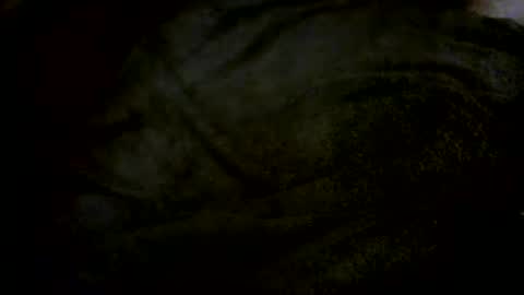 barenaked07 online show from February 2025 06:12:02 AM