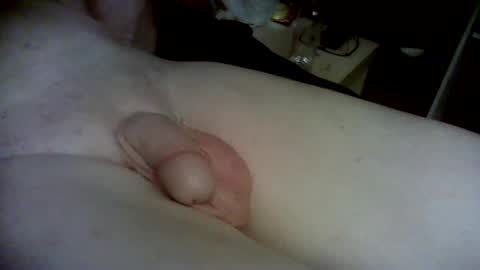 barenaked07 online show from February 2025 02:09:02 AM