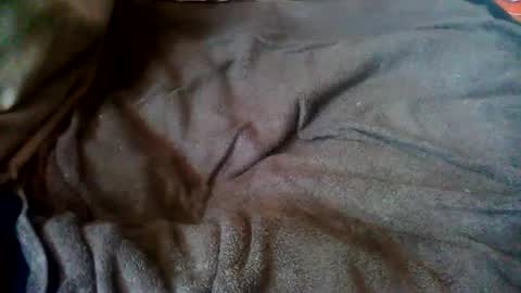 barenaked07 online show from February 2025 09:11:02 PM