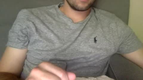 baretwinky online show from September 2025 08:21:02 PM