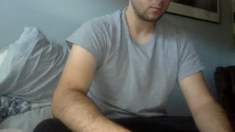 baretwinky online show from November 2025 04:40:02 PM