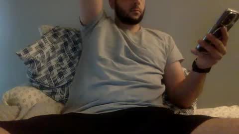 baretwinky online show from January 2026 06:44:02 PM