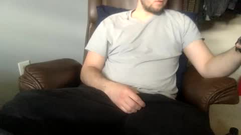 baretwinky online show from February 2026 06:39:02 PM