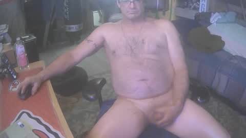 Barewood30s online show from November 2025 02:31:02 PM