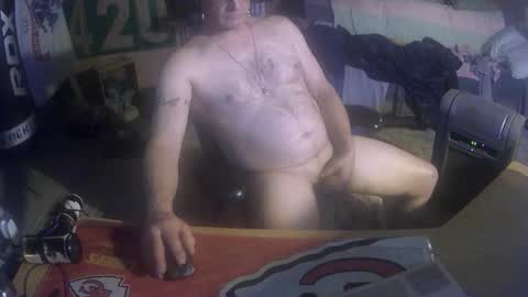 Barewood30s online show from February 2026 04:25:01 PM