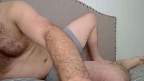 Snapshot of bariast201 chatting on January 2025 04:27:01 PM bariast201 online show from January 2025 04:27:01 PM