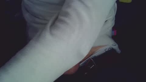 barington86 online show from February 2026 12:05:02 AM