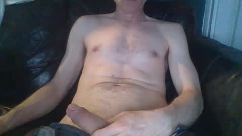 barington86 online show from May 2026 12:08:01 AM