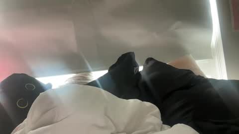 barista_cam online show from May 2026 09:56:02 PM