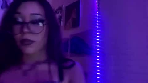 Honey online show from February 2026 04:49:02 AM