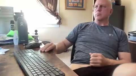baritonesinger online show from July 2026 04:09:02 PM