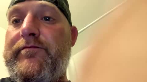 barkley314 online show from May 2026 04:32:02 AM