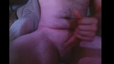 Snapshot of barnaclebeans92 chatting on November 2025 09:30:02 AM barnaclebeans92 online show from November 2025 09:30:02 AM