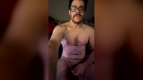 Snapshot of barnaclebeans92 chatting on December 2025 02:53:02 AM barnaclebeans92 online show from December 2025 02:53:02 AM